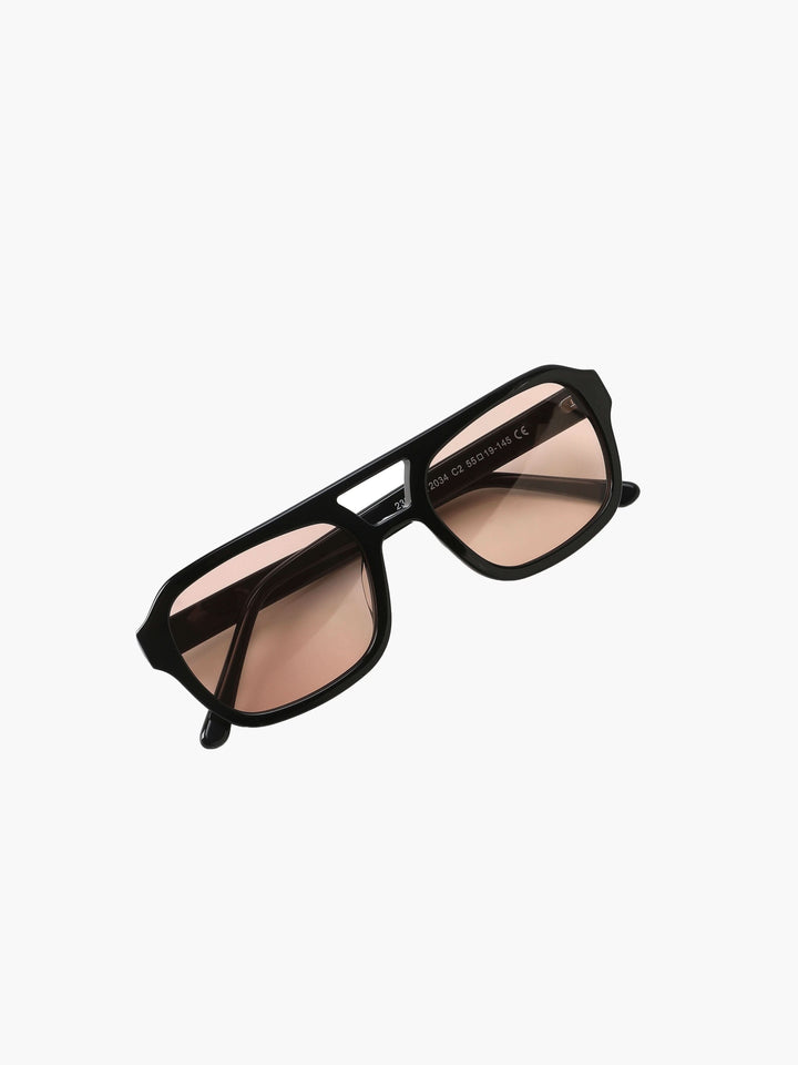 Jaslynn Elegant Sunglasses