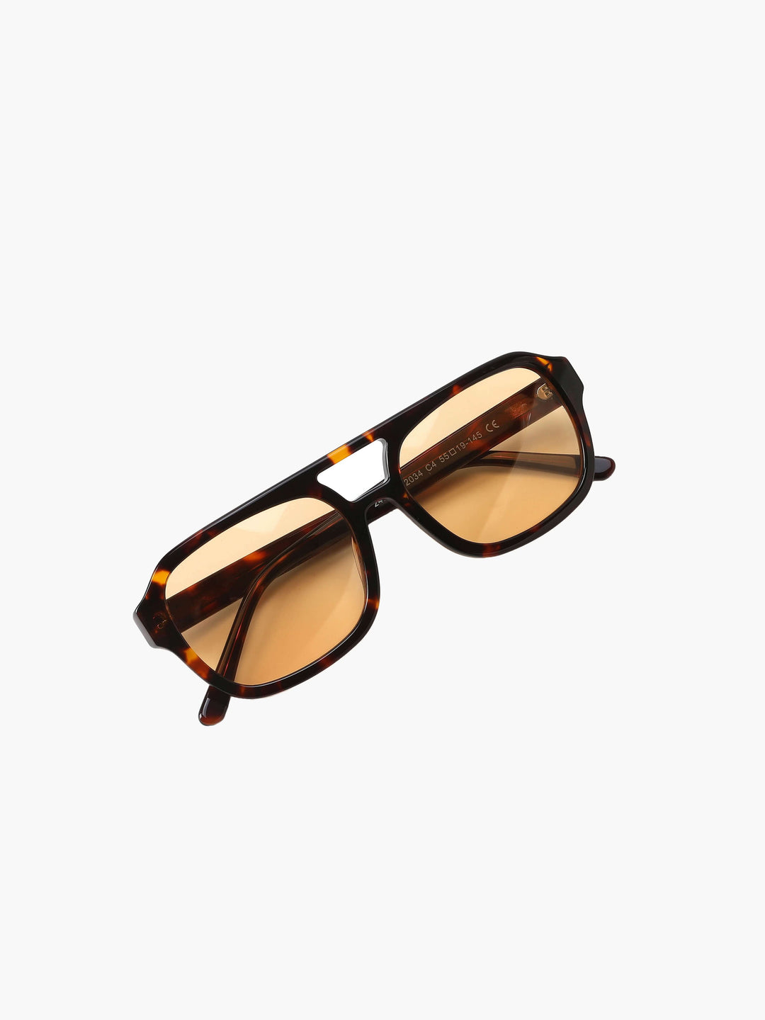 Jaslynn Elegant Sunglasses