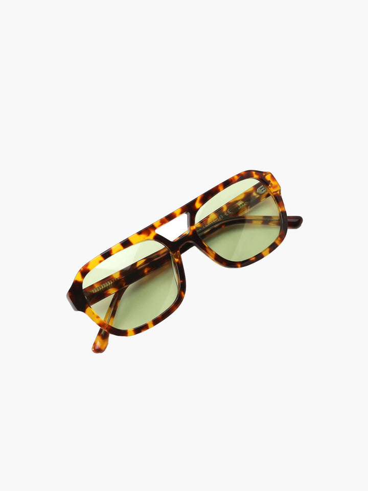 Jaslynn Elegant Sunglasses