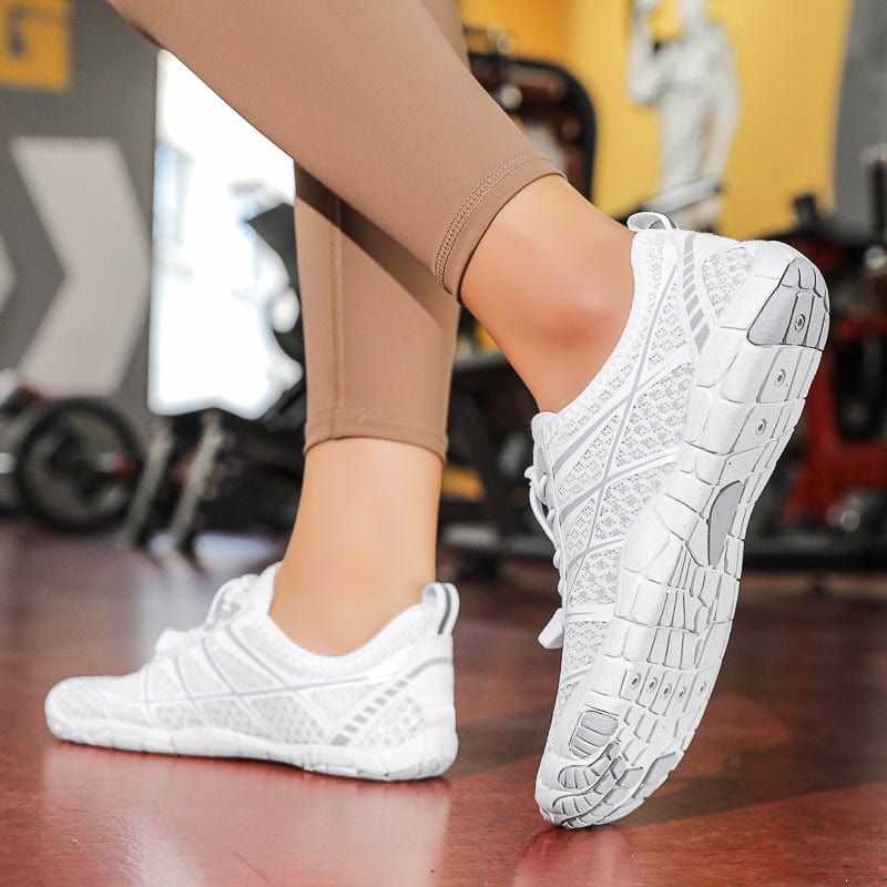 Romy™ – Chaussures Barefoot Dynamic