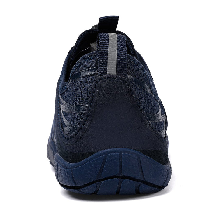 Lison™ – Chaussures Barefoot Air+