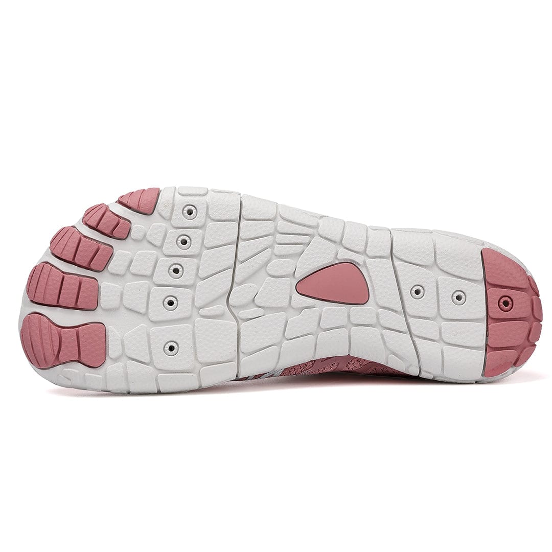 Célia™ – Chaussures Barefoot Active+