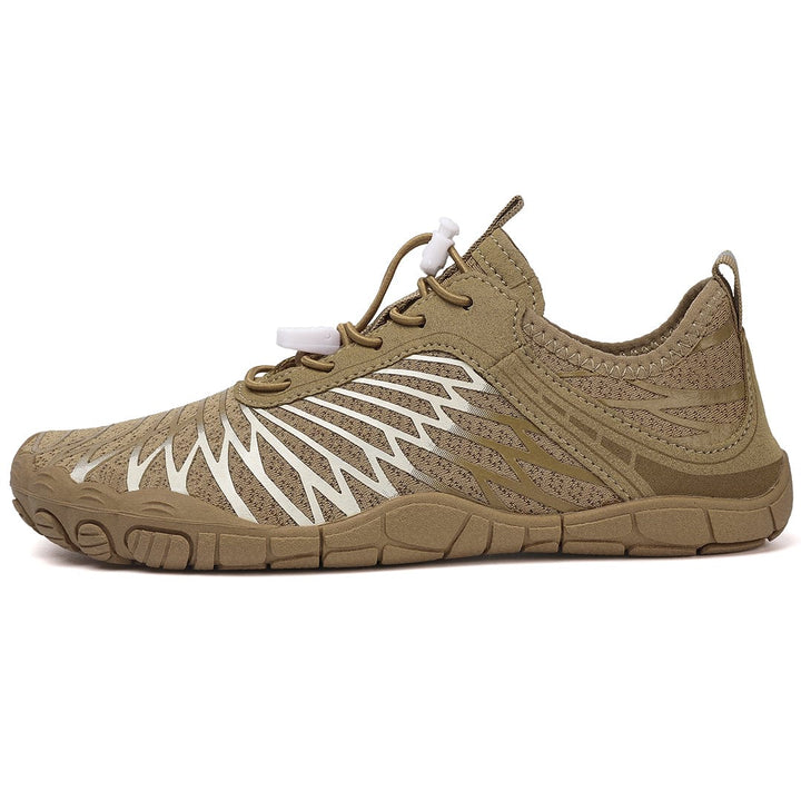 Marine™ – Chaussures Barefoot Freedom+