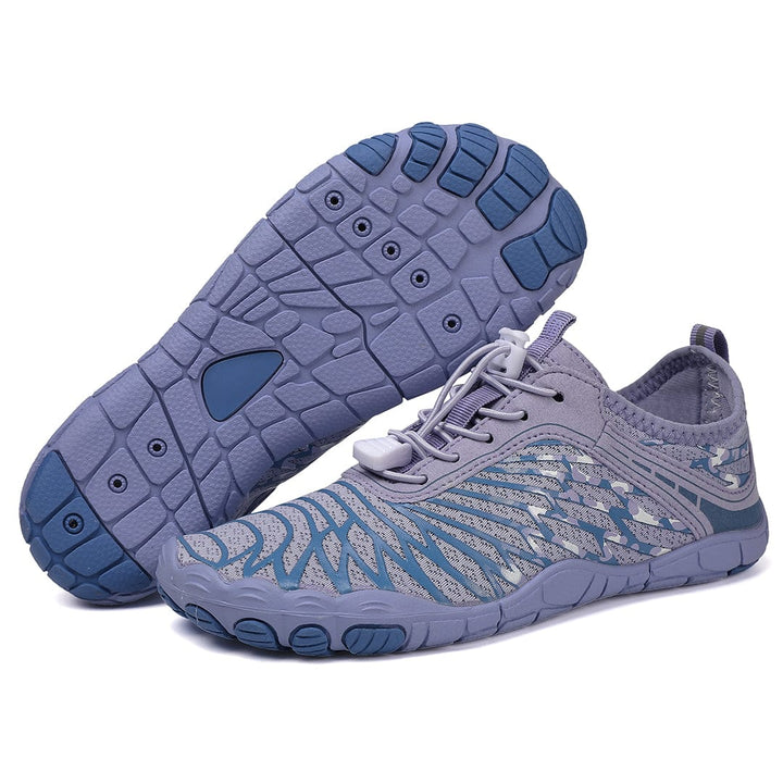 Mathilde™ – Chaussures Barefoot Nova