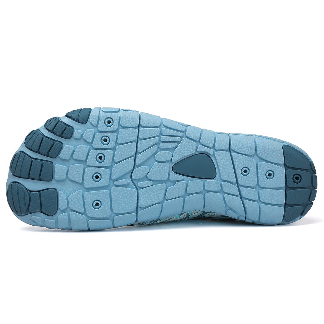 Lison™ – Chaussures Barefoot Air+