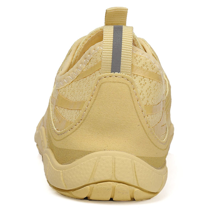 Lison™ – Chaussures Barefoot Air+