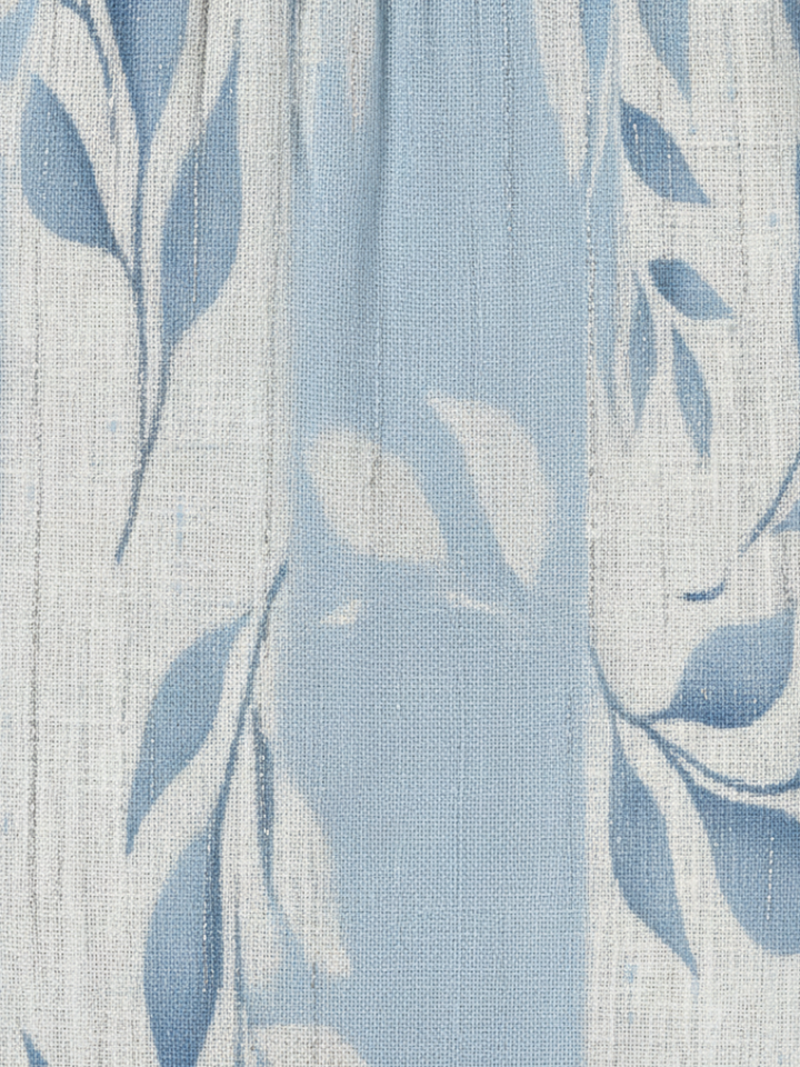 Elyra | Robe midi fluide
