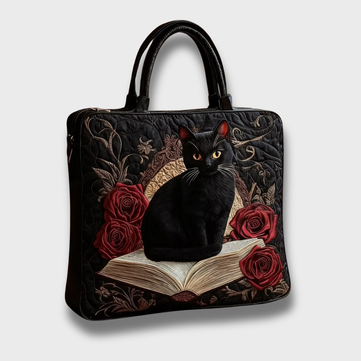 Emily | Sac quotidien fait à la main