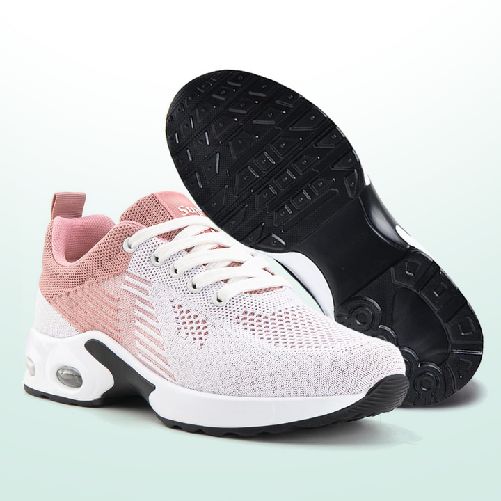 Chaussures orthopédiques Mora