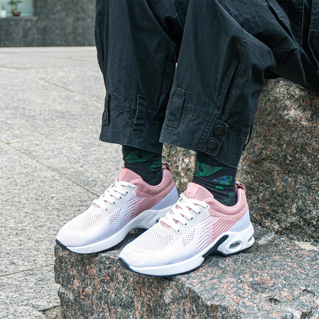 Chaussures orthopédiques Mora