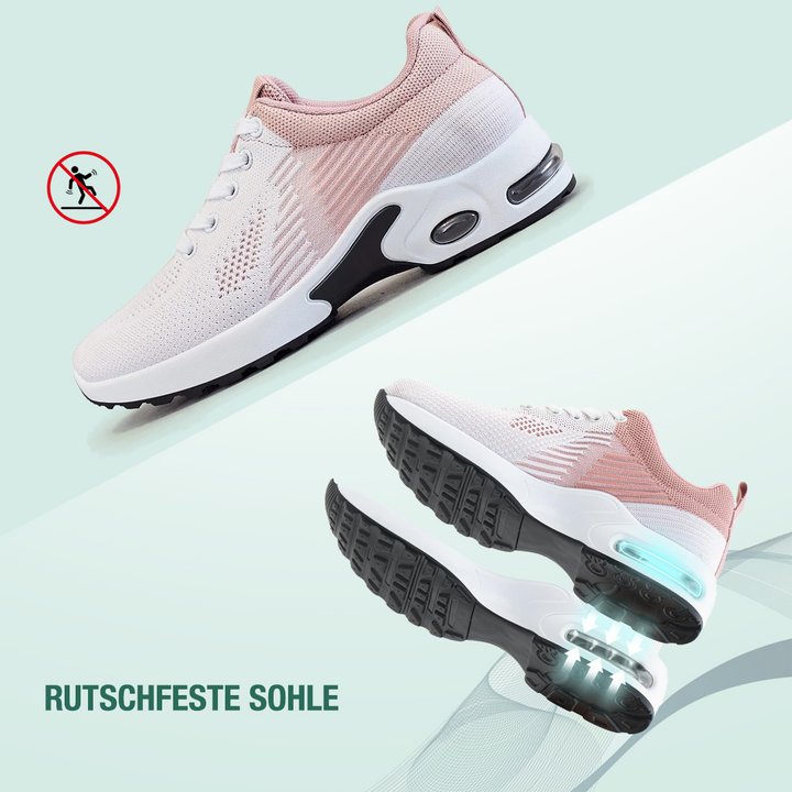 Chaussures orthopédiques Mora
