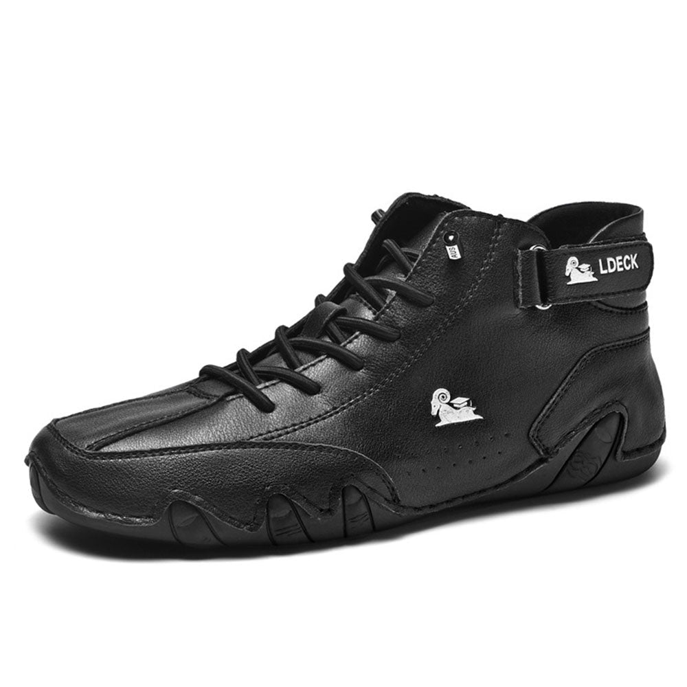 CelDeck Chaussures Orthopédiques Confort