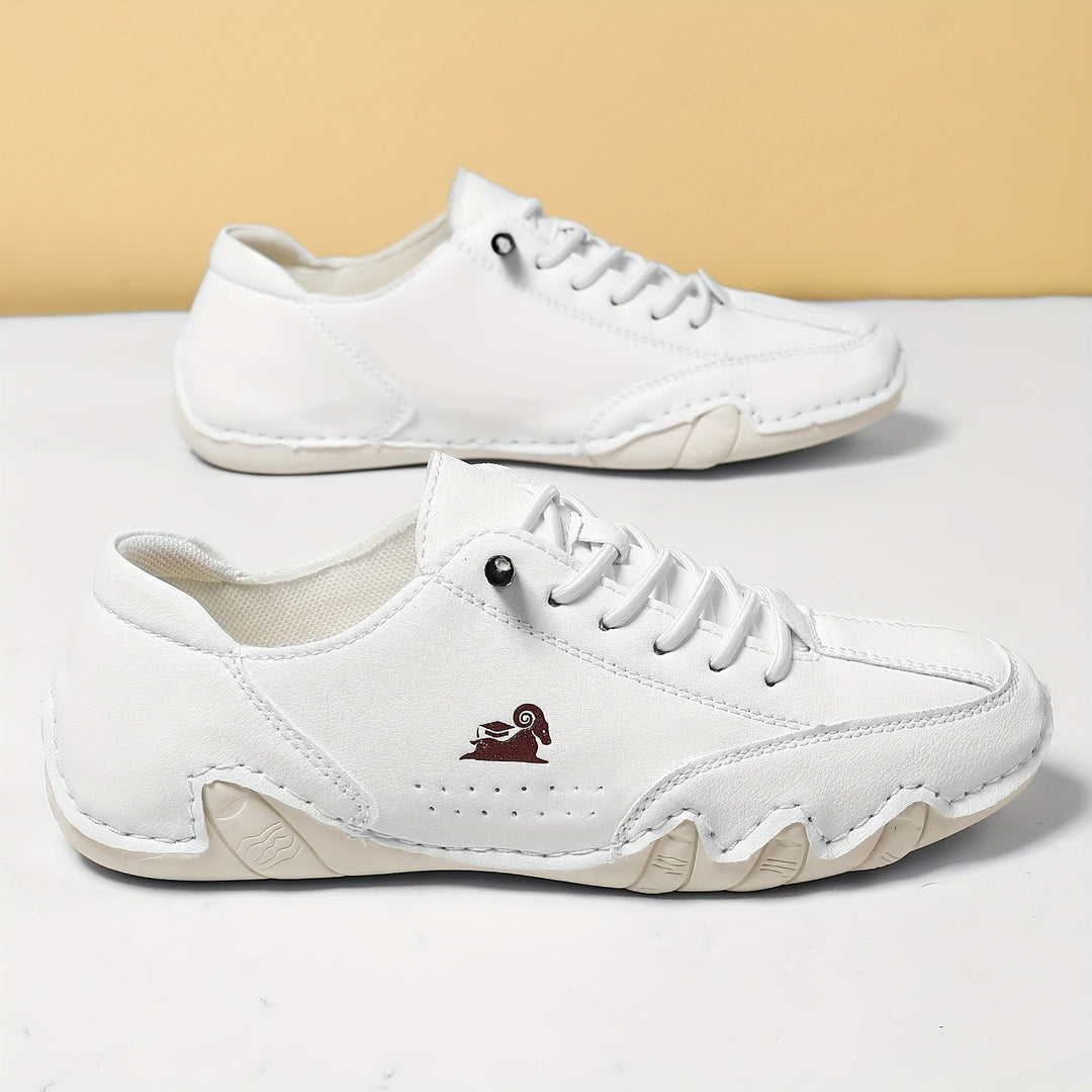 Celvia Chaussures Orthopédiques Confort
