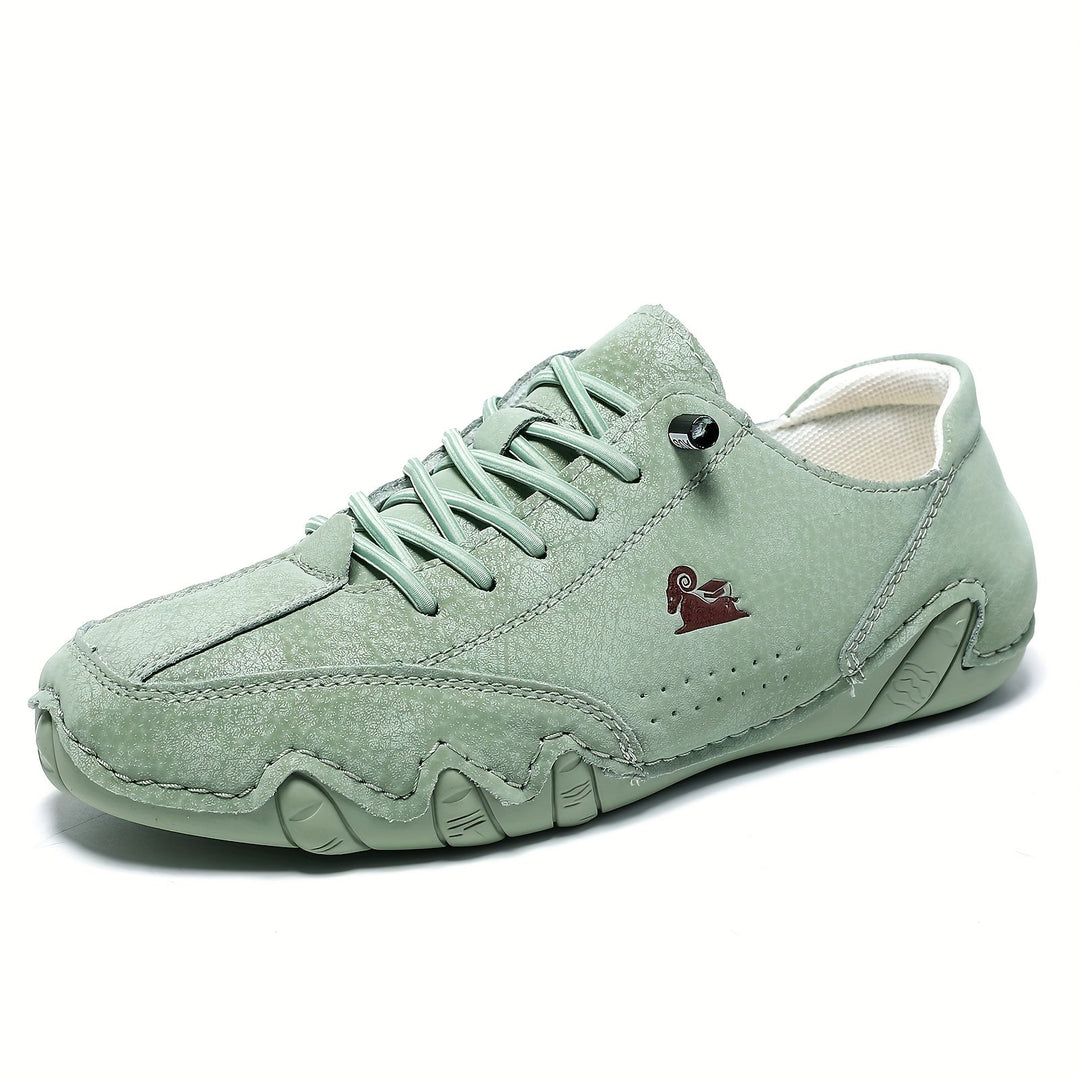 Celvia Chaussures Orthopédiques Confort