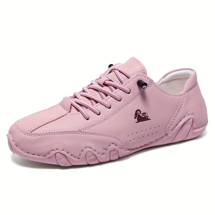 Celvia Chaussures Orthopédiques Confort