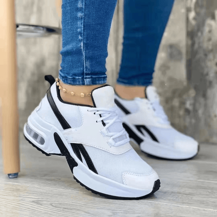 Maria™  - Chaussures confortables