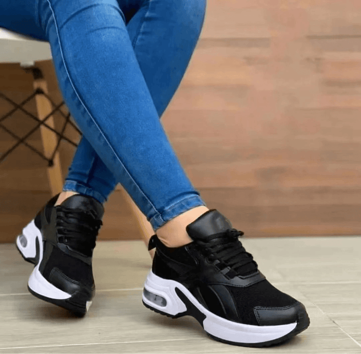 Maria™  - Chaussures confortables