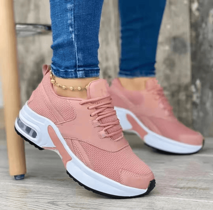 Maria™  - Chaussures confortables