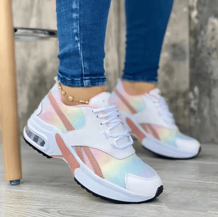 Maria™  - Chaussures confortables