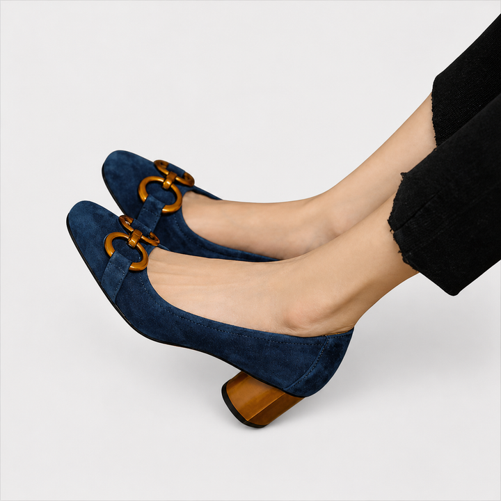 Dorothy | Talons Élégants