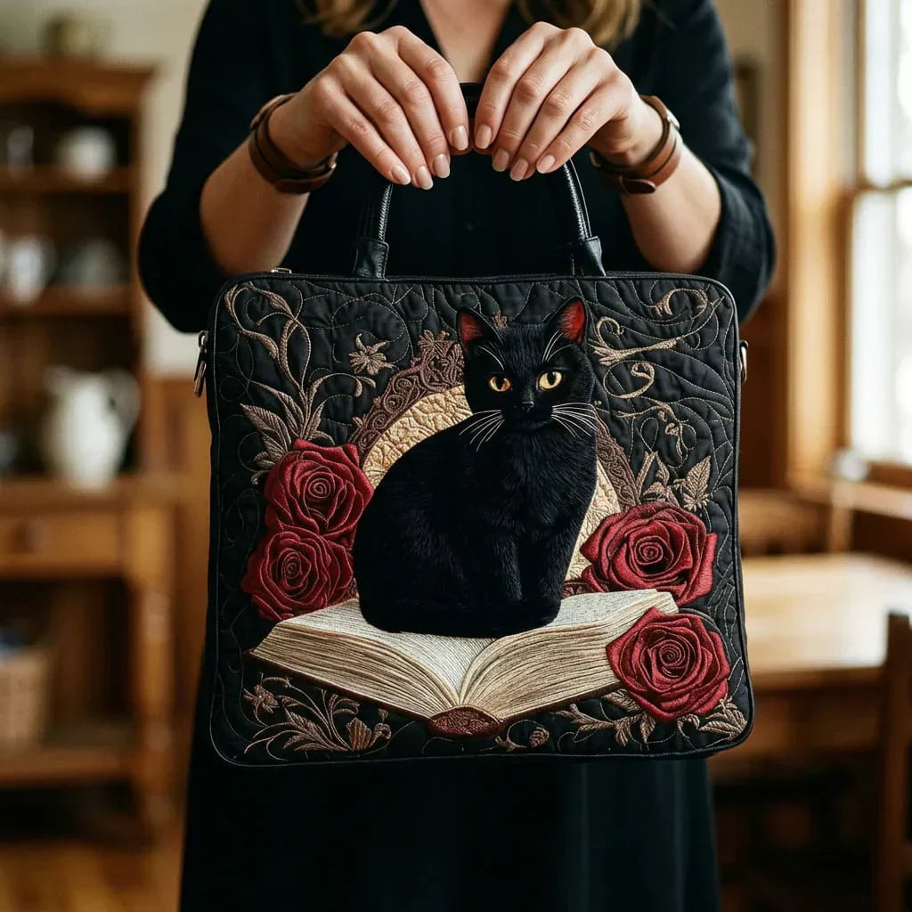 Emily | Sac quotidien fait à la main