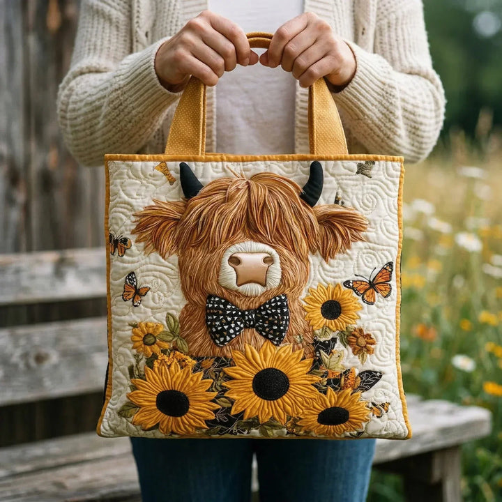 Briar | Sac au style simple et fait à la main