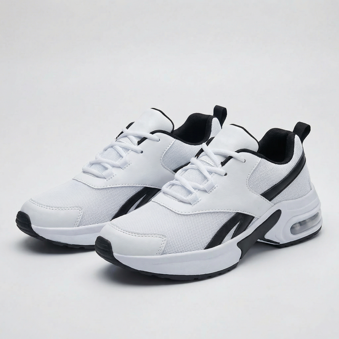 Maria™  - Chaussures confortables