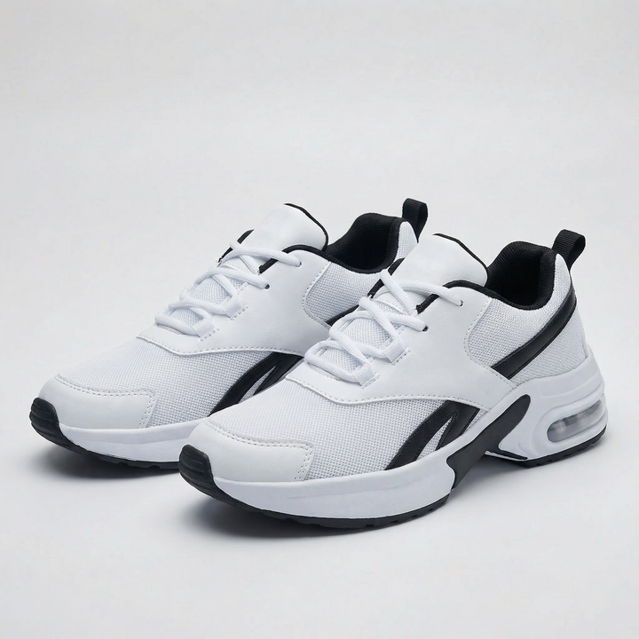 Maria™  - Chaussures confortables