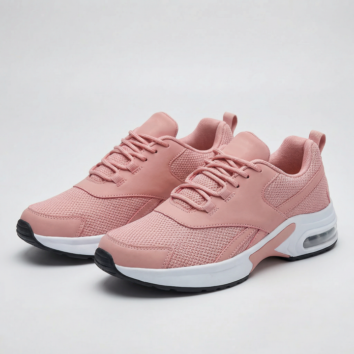 Maria™  - Chaussures confortables