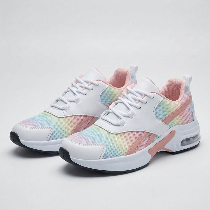 Maria™  - Chaussures confortables