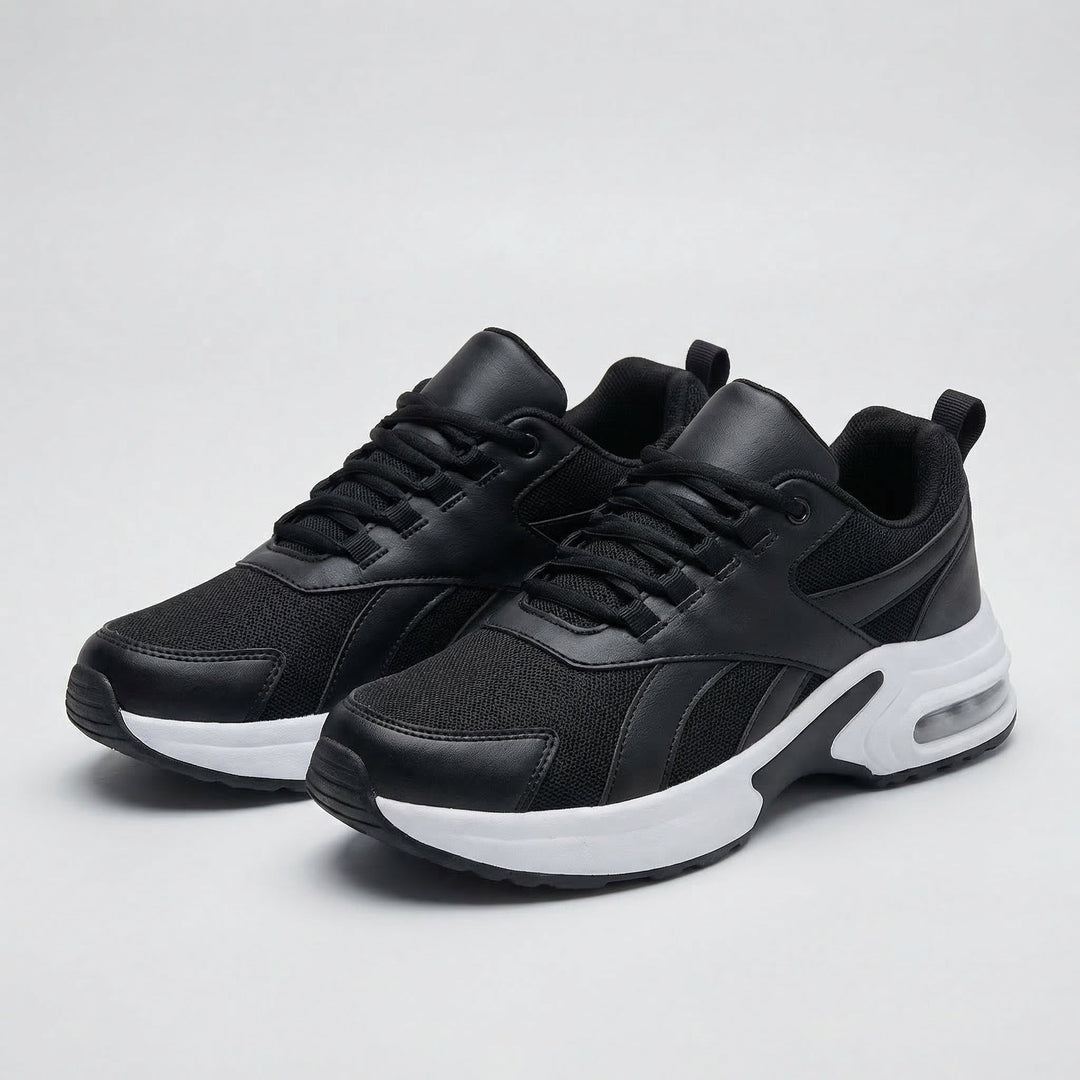 Maria™  - Chaussures confortables