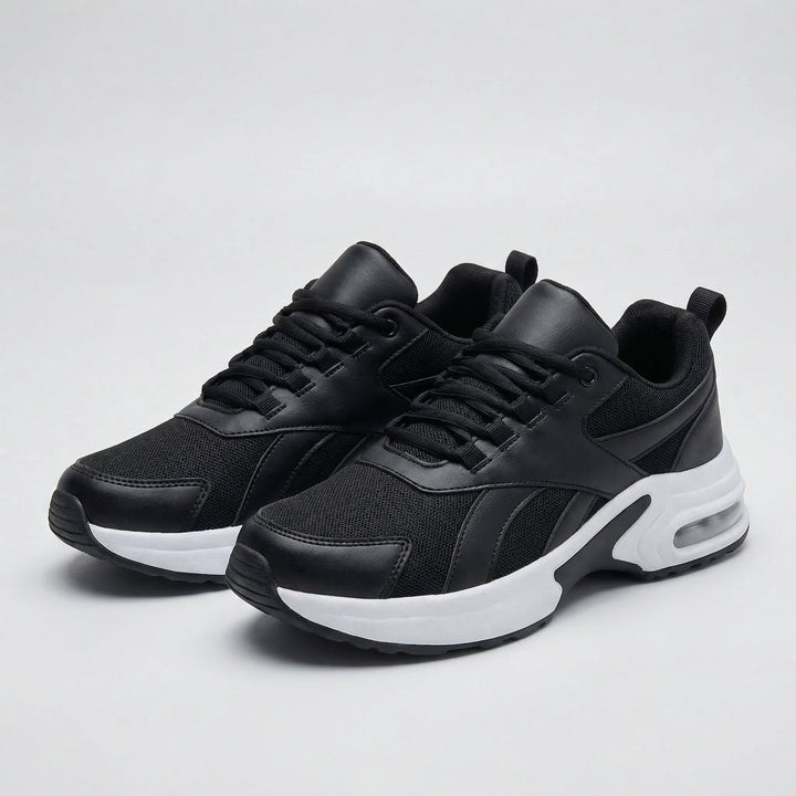 Maria™  - Chaussures confortables