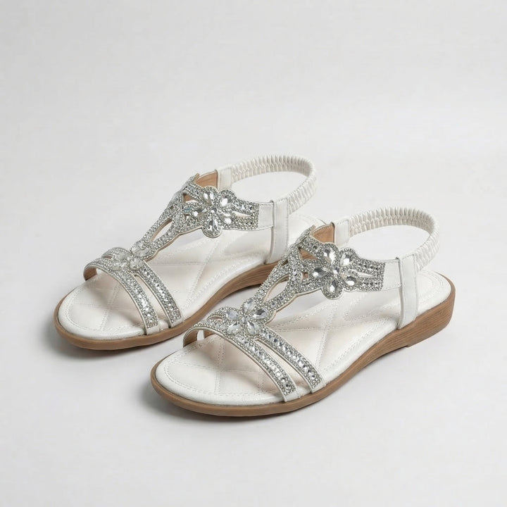 Boho™ - Sandales orthopédiques Boho