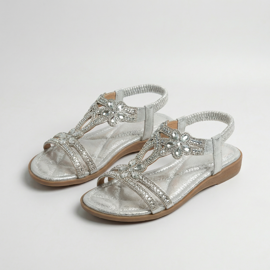 Boho™ - Sandales orthopédiques Boho