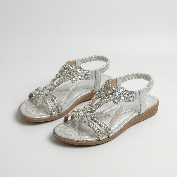 Boho™ - Sandales orthopédiques Boho
