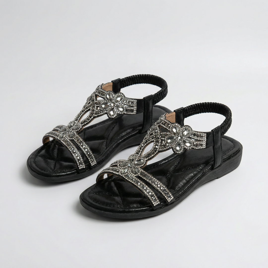 Boho™ - Sandales orthopédiques Boho