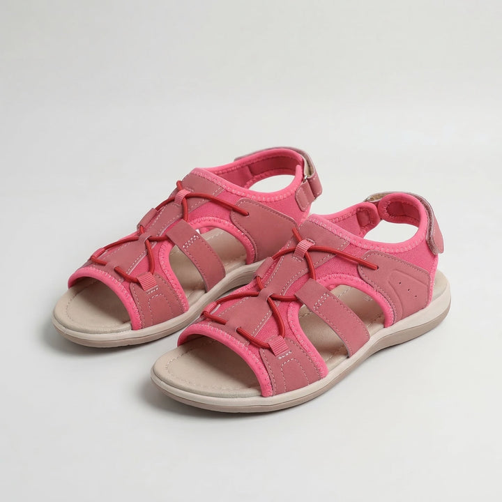 Mery™ - Sandales orthopédiques