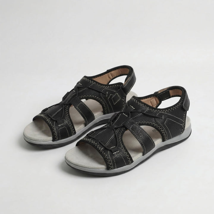 Mery™ - Sandales orthopédiques
