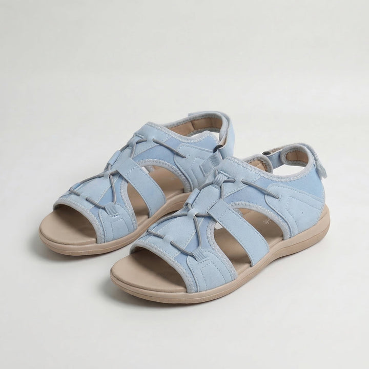 Mery™ - Sandales orthopédiques