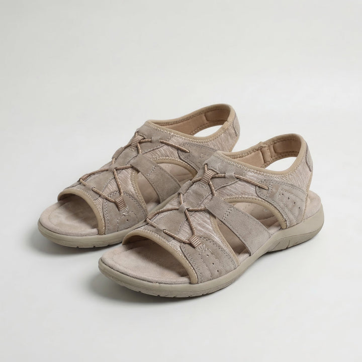 Mery™ - Sandales orthopédiques