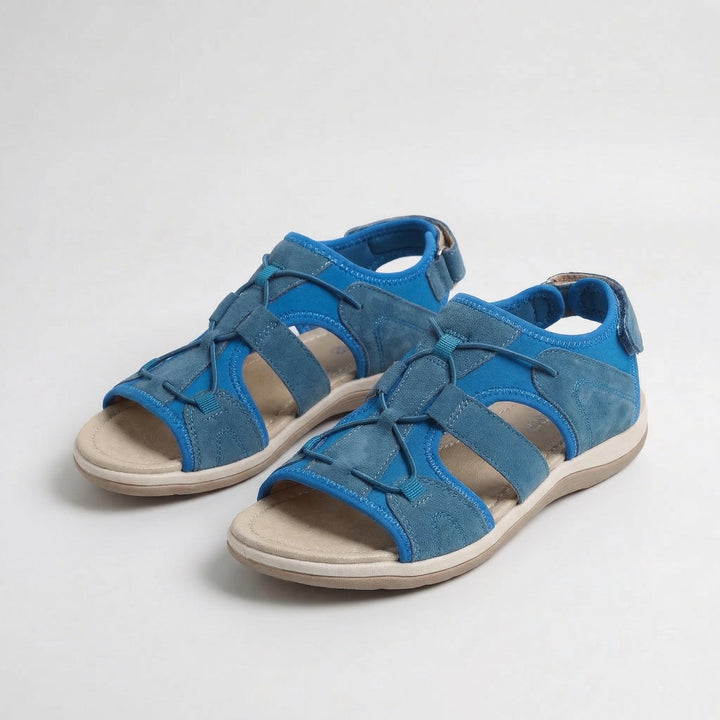Mery™ - Sandales orthopédiques