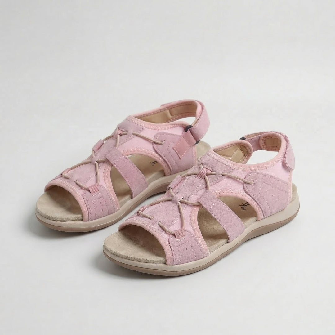 Mery™ - Sandales orthopédiques