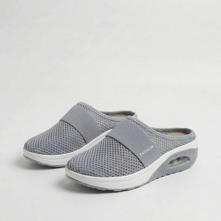 Sandales Orthopédiques Compa™
