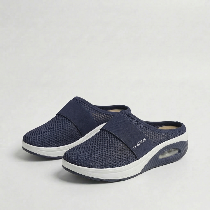 Sandales Orthopédiques Compa™