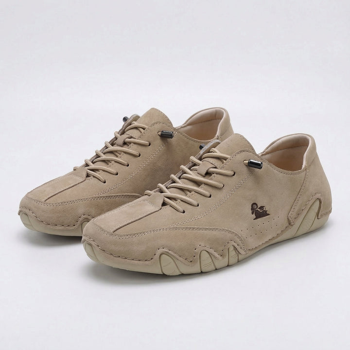 Celvia Chaussures Orthopédiques Confort