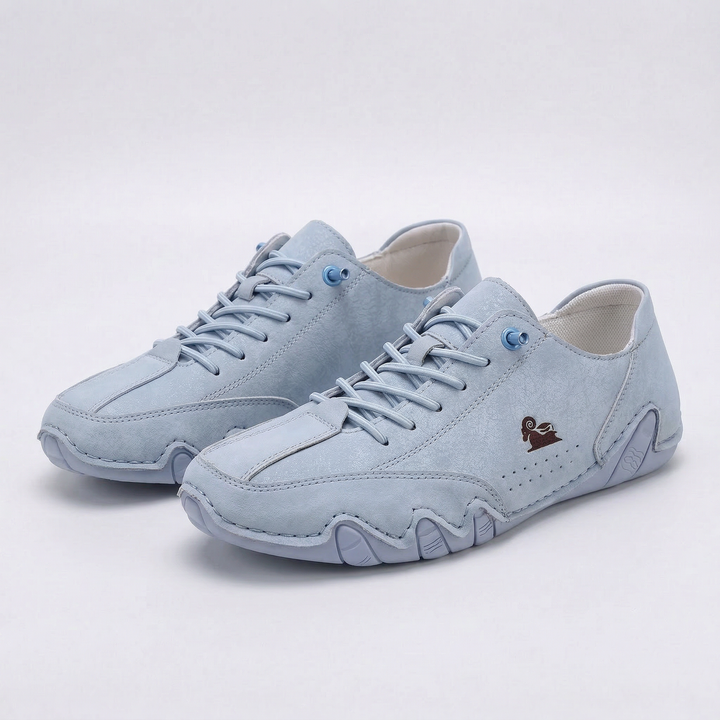 Celvia Chaussures Orthopédiques Confort