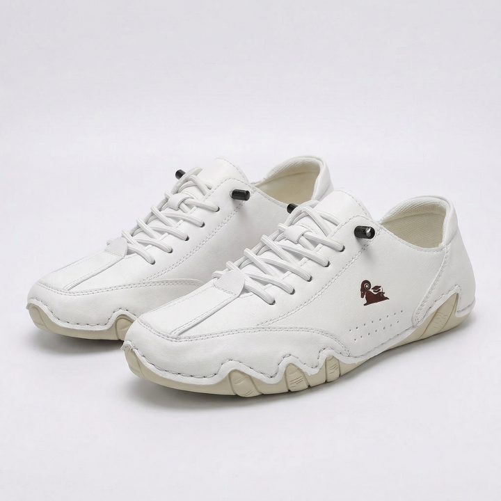 Celvia Chaussures Orthopédiques Confort