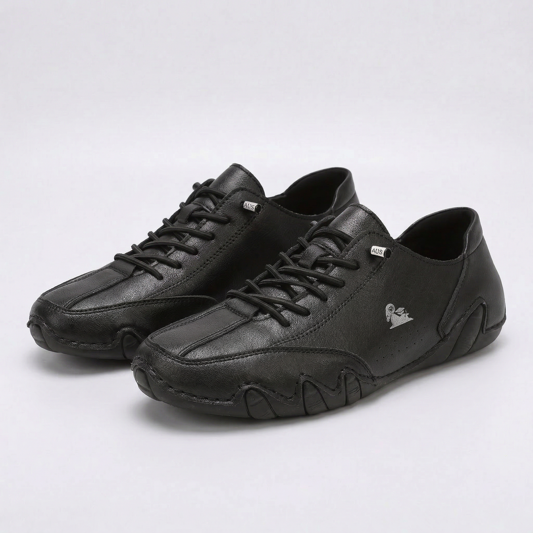 Celvia Chaussures Orthopédiques Confort