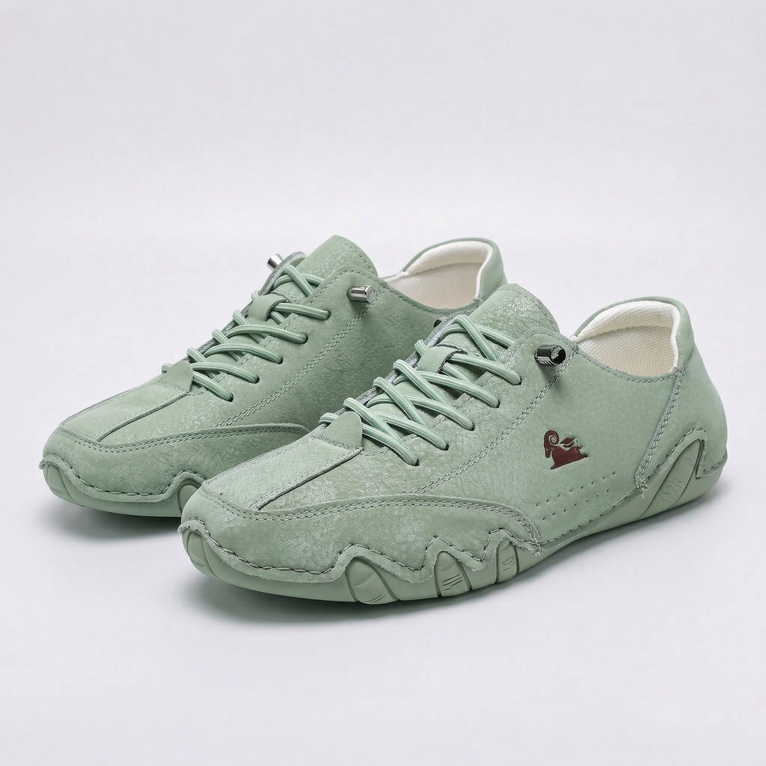Celvia Chaussures Orthopédiques Confort