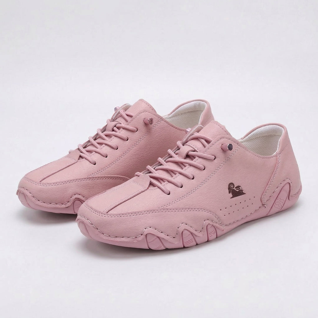 Celvia Chaussures Orthopédiques Confort